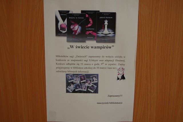 wswieciewampirow014.jpg