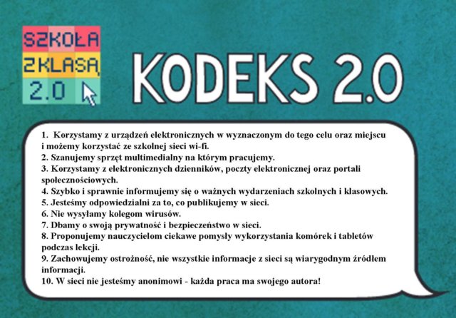 kodeks2.jpg