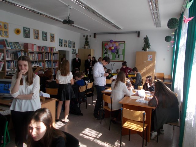 bib024kopiowanie.jpg