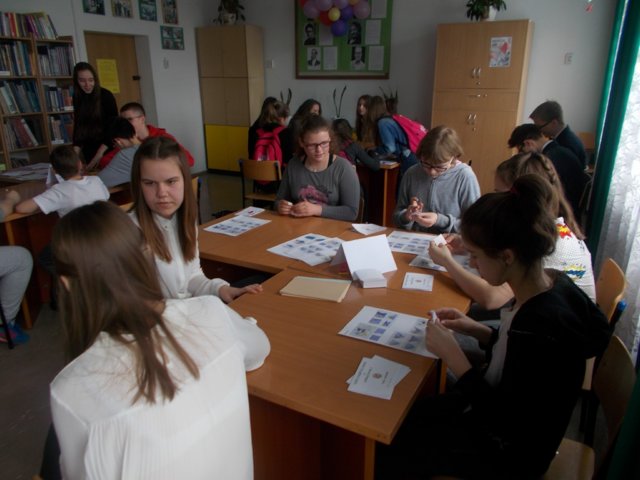 bib025kopiowanie.jpg