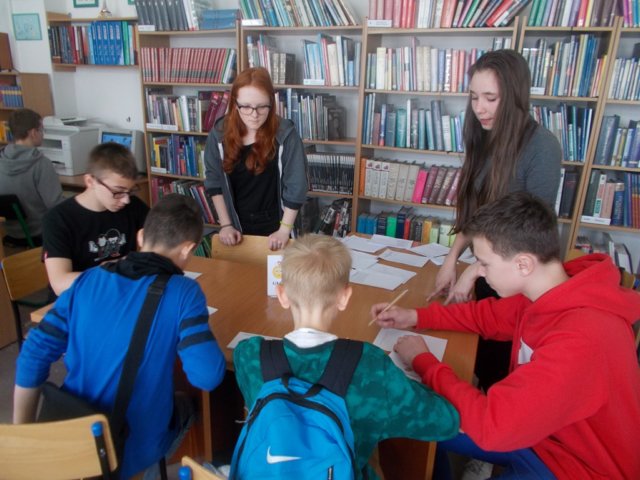 promocjaszkoybibliotekagimnazjum.jpg