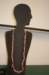 dsc_0625kopiowanie_small.jpg