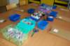 dsc_0641kopiowanie_small.jpg