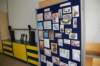 dsc_0642kopiowanie_small.jpg