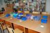 dsc_0643kopiowanie_small.jpg