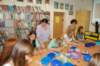 dsc_0648kopiowanie_small.jpg