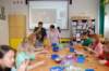 dsc_0652kopiowanie_small.jpg
