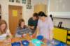 dsc_0653kopiowanie_small.jpg