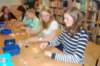 dsc_0657kopiowanie_small.jpg