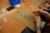 dsc_0683kopiowanie_small.jpg