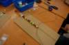 dsc_0684kopiowanie_small.jpg