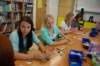 dsc_0686kopiowanie_small.jpg