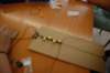 dsc_0687kopiowanie_small.jpg