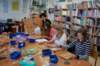 dsc_0708kopiowanie_small.jpg