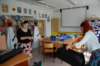 dsc_0710kopiowanie_small.jpg