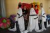 dsc_0714kopiowanie_small.jpg