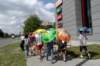 sam_2631kopiowanie_small.jpg